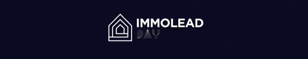 Immolead Day 2024 : retour sur l’événement phare du CRM n°1 de la promotion immobilière