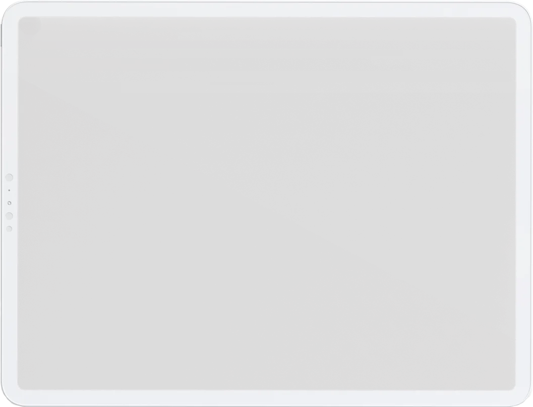 MKI - Marketing & CRM Immobilier