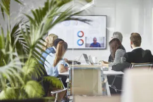 MKI - Marketing & CRM Immobilier