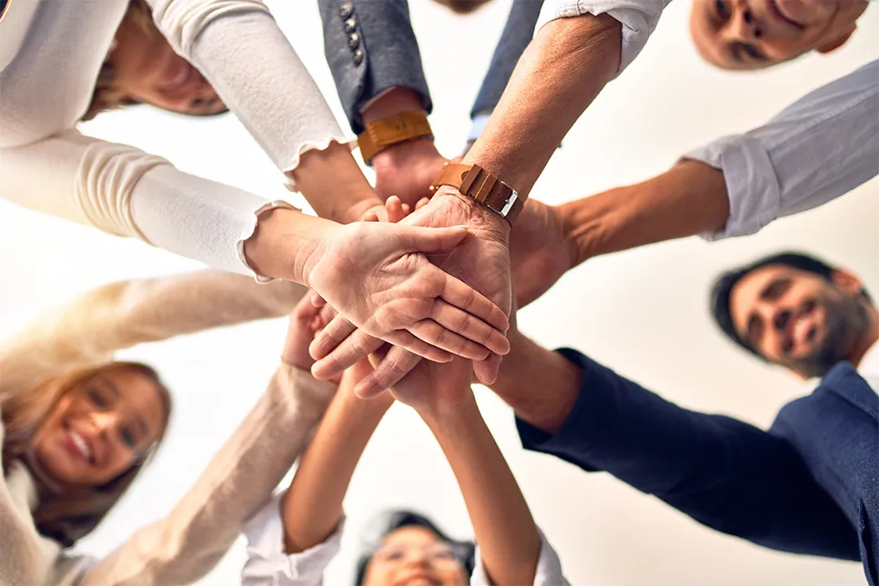 MKI - Marketing & CRM Immobilier